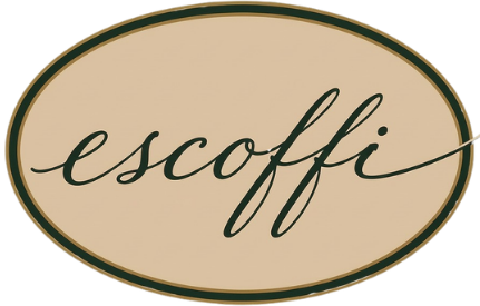 Escoffi logo